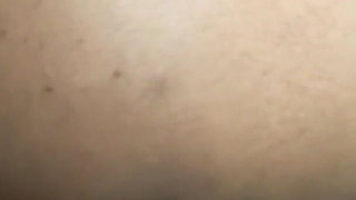 The Women of Lexinghton Steele Tell Their Experience!! - (story #04)