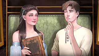 Anime hentai, hentai anime, our first