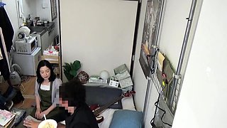 candid boobs amateur HD hidden cam videos