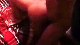 BanGLa Bangladeshi Beautifull Girlfriend