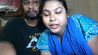night couple masti vlog new village couple masti vlog nepali couple masti vlog masti couple romance