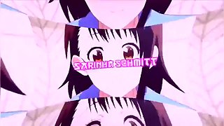 Lilith amazing lesbian: Licking, Babe  Pussy Licking Porn