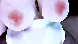 Cheating Frame Rate Temptation - 3D Animation Hentai