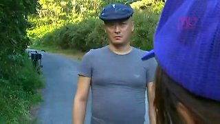 LELZUWNGBFZPTFRWXKOR490