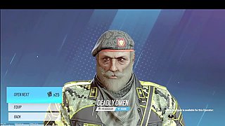 Gamer 4Slimie4 brings Fortnite to life in wild anime porn adventure