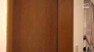 793-wguuhy-ouhsgy-poo-ipx