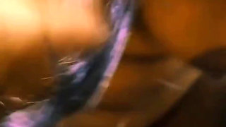 Pussy Licking with Sex and Orgasms