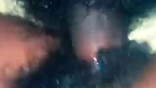 Cold Weather Sex with Your Wife Was a Lot of Fun