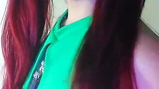 Shyyfxx Jeg Forfrer Og Knepper Min Krestes Bedste Ven! Cuckhold Rollespil