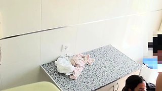 Amateur Wife Blowjob POV Hardcore Deepthroat