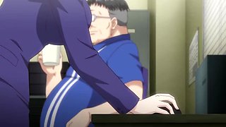 Pleasure of the Existence_22072907p0
