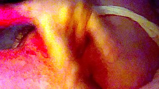 Hot amateur close up Doggy style HD video