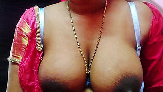 Young TV Mechanic with Divorced Wife Sex