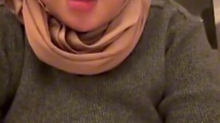UKHTY GEMOY TOBRUT DI ASS FUCKING MENDESAH NIKMAT UTTER DI Https://ho.attach/videyviral