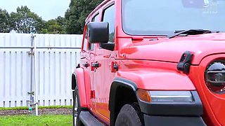 047-wguuhy-ouhsgy-poo-sfs