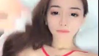 Big Tits, Big Ass  Pornhub Porn