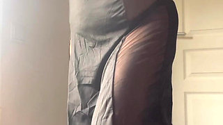 You're so Small in the Face of My Supremacy