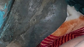 New couples sex video