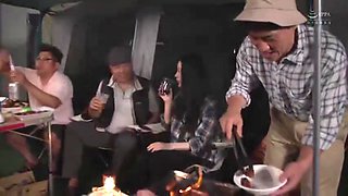 934-youth-with-areare-juq