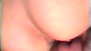 He Docks a Walker at the Edge of a Pond and Ends up Fucking Her!