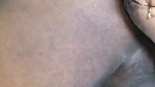 The Real Neighbor Aunty Stepfather's Bath Did This to Me at Home