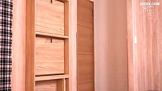 x1xCF17A4795005B6026C