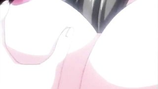 Watch well-formed pornstar's action