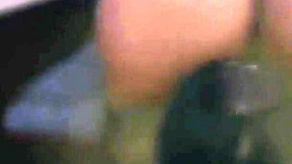 B058 the Reign of the Blonde, Mature Female Teacher the Bespectacled Man Went From a One-time Depravity to a Lifelong Enslavemen