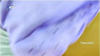 කලස කරනන ගදරට ආව ටචර කයල දනන සඛයය පඩම Sri Lankan Slut Teacher & Student Sex Hardcore
