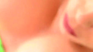 X-men: Rogue Dick Drain!! Succubus MILF