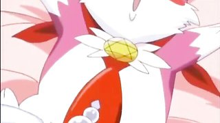 Watch mystery best girl's sex