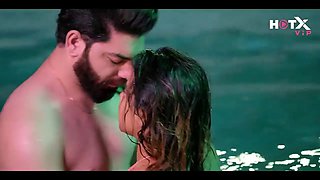 Sahab Ji fucked Indian Maid Girl in Hindi Audio