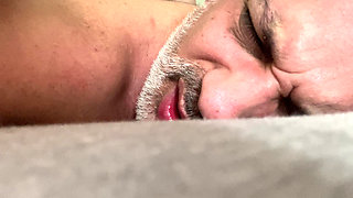 My Lover Fucks My Husband Brutally