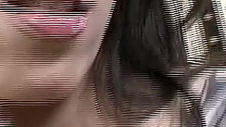 Piss Chugging Babe Fingers Dripping Pussy to Explosive Squirt