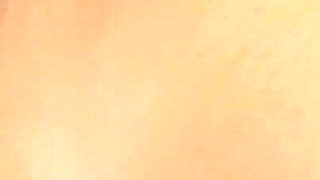 Professional Masseuse Loses Control with Busty and Blonde Client