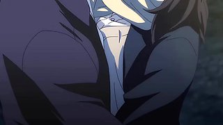 Gentle Voice at nightfall beyond control