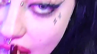 Deedeelove Amazing Cumpilation Cum in Mouth and Facials