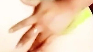 Big Ass Mature Stepmom Fucked by Her Stepson