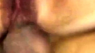 Great close up in japanese teen oral sex pov