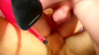 Olga Shkabarnya Gorgeous Amateur Porn Blond Bitch - Olga Shkabarnya