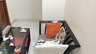 Desi Couple Hot Private Sex - Evasexy02 Homemade Passion