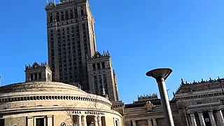 Olivia Zlota's Wild Woodman Casting: Hard Anal Ride with