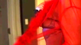 Would You Follow Me Into the Bedroom?