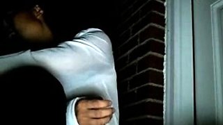 Amateur Video Amateur Webcam Girl Masturbates