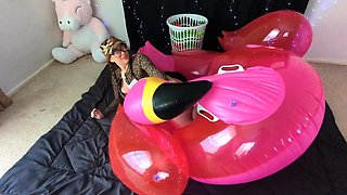 Amateur Video Amateur Webcam Girl Masturbates