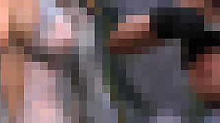 Steps of Debauchery by Fooxied - D&d and Boobjobs, Nude While Playing 27