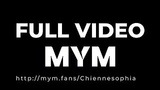 Sophia Outdoor Fuck with 74 & 46 Year Old Men - Big Tits MILF Public Sex Cumshot