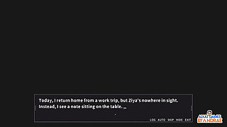 Special Date - My Wife Wants to Be a Professional Cosplayer