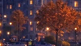 Officer's Discretion