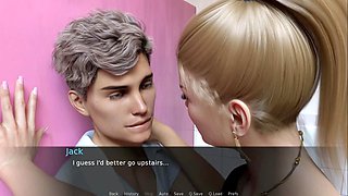 Supernatural sizzling ladies episode five